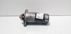 Electromotor, cod GM55352882, Opel Vectra C GTS, 1.9 CDTI, Z19DTH, 6 vit man (idi:704278)