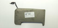 Airbag genunchi, cod 9650141200, Citroen C5 (I) (id:707826)