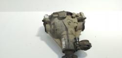 Grup diferential spate, cod TVK000180, Land Rover Freelander (LN) 2.0 diesel, 204D3, 5 vit man (id:709000)
