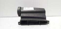 Difuzor captare aer, cod 1K0805962E, VW Golf 5 Plus (5M1) (idi:705316)
