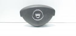 Airbag volan, cod 985109782R, Dacia Sandero 2 (id:708455)