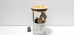 Pompa combustibil rezervor, cod 1K0919050J, Skoda Octavia 2 (1Z3), 1.9 TDI, BLS (idi:705317)