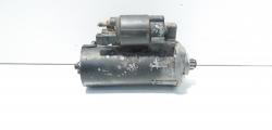 Electromotor, cod 020911023P, Vw Caddy 2 1.9 SDI, AEY, 5 vit man (id:708423)