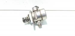 Pompa inalta presiune, cod 9812133780, Citroen C4 Picasso (2) 1.2 THP, HNY (id:707923)