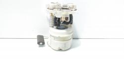 Pompa combustibil rezervor, cod 472021904R, Dacia Sandero 2 0.9 TCE, H4BA400 (id:708408)