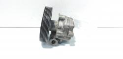 Pompa servo directie, cod 2S6C-3A696-DD, Ford Fiesta 5 1.4 TDCI, F6JB (id:708417)