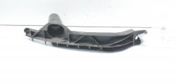 Suport far stanga, cod 1K0807889B, Vw Golf 5 Variant (1K5) (id:685284)