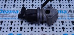 Egr 036131503T, Vw Bora combi (1J6) 1.6 16V, BCB