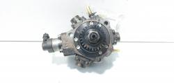 Pompa inalta presiune, cod 8201045496, 0445010250, Renault Master III Platforma 2.3 DCI, M9T700 (id:708352)