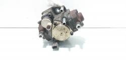 Pompa inalta presiune Denso, cod RF7J-13800B, Mazda 6 (GG) 2.0 MZR-CD, RF7J (id:708314)
