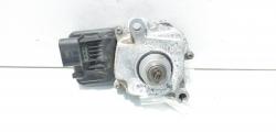 Motoras cutie transfer, cod 7619181-01, Bmw X1 (E84) 2.0 diesel, N47D20C (id:708421)