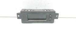 Afisaj bord, cod 00916445, Opel Corsa C (F08, F68) (id:666362)