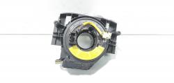 Spirala volan, cod 8A6T-13N064-GD, Ford Fiesta 6 (id:708427)