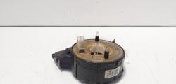 Spirala volan, cod 1K0959653C, Skoda Octavia 2 Combi (1Z5) (idi:705327)