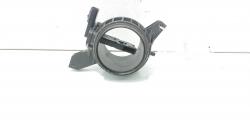 Debitmetru aer, cod AV61-9C623-CB, Ford Focus 3 Turnier 1.6 TDCI, T1DA (id:708492)