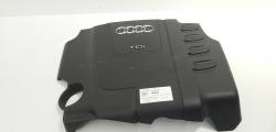 Capac protectie motor, cod 03L103925P, Audi A5 Sportback (8TA) 2.0 TDI, CGL (id:708983)