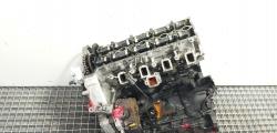 Motor, cod 204D4, Bmw X3 (E83) 2.0 diesel, 204D4 (id:706768)