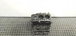 Bloc motor cu pistoane si biele, cod CFW, Skoda Fabia 2 Combi (5J, 545) 1.2 TDI, CFW (id:709037)