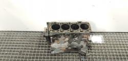 Bloc motor gol, cod Z19DT, Opel Zafira B (A05) 1.9 CDTI, Z19DT (id:709038)