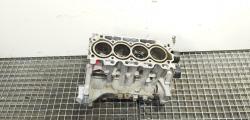 Bloc motor cu pistoane si biele, cod G8DB, Ford Focus 2 (DA) 1.6 TDCI, G8DB (id:705274)