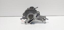 Pompa vacuum Luk, cod 038145209E, Skoda Octavia 2 (1Z3), 1.9 TDI, BKC (idi:704286)
