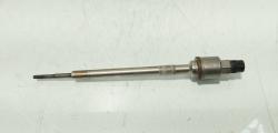 Bujie incandescenta cu senzor, cod GM55590467, Opel Insignia A Combi 2.0 CDTI, A20DTH (id:708570)