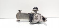 Racitor gaze cu egr, cod 059131511CS, Vw Touareg (CR7) 3.0 TDI, DENA (id:708904)