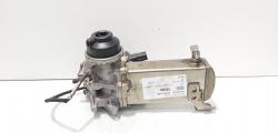 Racitor gaze cu egr, cod 059131511BM, Audi A7 (4GA) 3.0 TDI, CRT (id:708903)