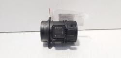 Debitmetru aer, cod 8200682558, Renault Megane 3, 1.6 DCI, R9M402 (idi:704288)