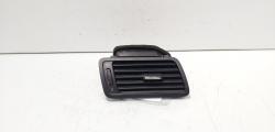 Grila aer bord dreapta, cod 3C1819702F, Vw Passat Variant (3C5) (id:566296)