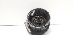 Ventilator bord cu releu, cod 3C1820015L, Vw Tiguan (5N) vol pe stanga (id:707855)