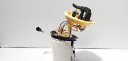 Pompa combustibil rezervor, cod 5Q0919050Q, VW Golf 7 Variant (BA5), 1.6 TDI, CRKB (idi:704298)