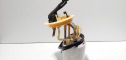 Pompa combustibil rezervor, cod 5Q0919050P, Seat Leon (5F1), 1.6 TDI, CLH (idi:704299)