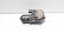 Motoras stergator fata, cod 3C1955419A, Vw Passat Variant (3C5) vol pe stanga (id:707850)