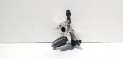 Egr, cod G4D3-9D475-AD, Jaguar F-Pace (X761) 2.0 TD4, 204DTD (id:708911)