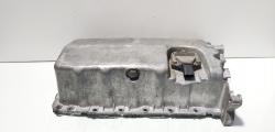 Baie de ulei cu loc de sonda, Skoda Octavia 1 (1U2), 1.9 TDI, ALH (idi:704303)