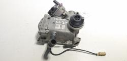 Racitor gaze cu egr, cod 059131515EK, Vw Touareg (7P5) 3.0 TDI, CVV (id:708889)