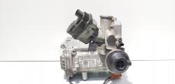 Racitor gaze cu egr, cod 059131515CG, Audi A6 (4G2, C7) 3.0 TDI, CDUC (id:708901)