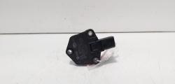 Sonda nivel baie ulei, cod 03L907660, Audi A5 Sportback (8TA), 2.0 TDI, CAG (idi:704309)
