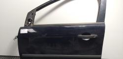 Usa stanga fata, Ford Focus 2 Combi (DA) (idi:704332)