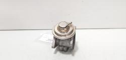 Egr, cod 038131501AF, Vw Jetta 3 (1K2) 1.9 TDI, BXE (id:629292)