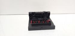 Modul confort, cod 3C8937049D, Vw Passat Variant (3C5) (id:708101)