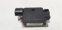 Releu electroventilator, cod 940002906, Ford Focus 3 Turnier, 1.6 TDCI, T1DB (idi:704340)