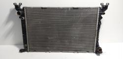 Radiator racire apa, cod 8K0121251AA, Audi A4 (8K), 3.0 TDI (idi:704326)