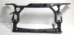 Panou frontal, Audi A5 Sportback (8TA) (idi:704327)