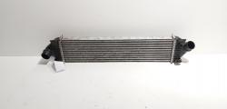 Radiator intercooler, cod 31319168, Volvo V40 1.6 diesel, D4162T (id:708176)