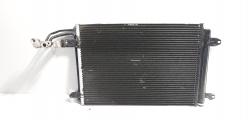 Radiator clima, cod 1K0820411AJ, Vw Passat (3C2) 2.0 TDI, BKP (id:709141)