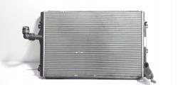 Radiator racire apa, cod 1K0121251DM, Vw Passat (3C2) 2.0 TDI, BKP (id:709140)