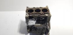 Bloc motor gol, cod DKL, Vw Polo (AW1) 1.0 TSI, DKL (id:709077)