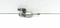 Injector, cod 04E906036AF, Vw Polo (6R) 1.2 TSI, CJZD (id:708466)